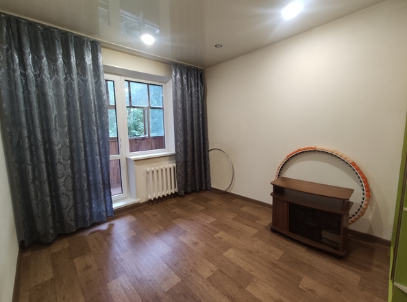 
  Продам 3-комн. квартиру 65.8 м². Фото 3.