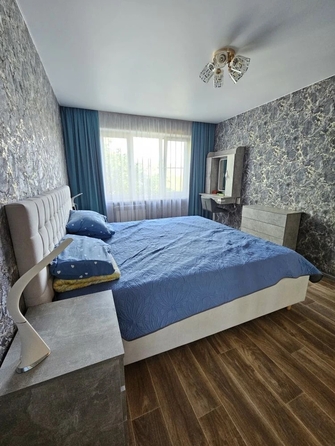 
  Продам 3-комн. квартиру 58.3 м². Фото 13.