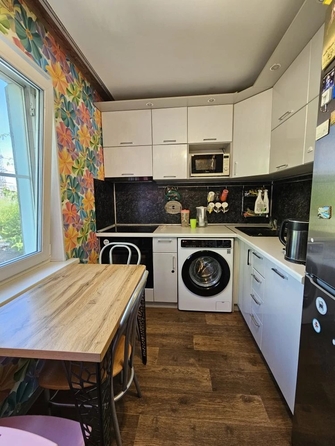 
  Продам 3-комн. квартиру 58.3 м². Фото 17.