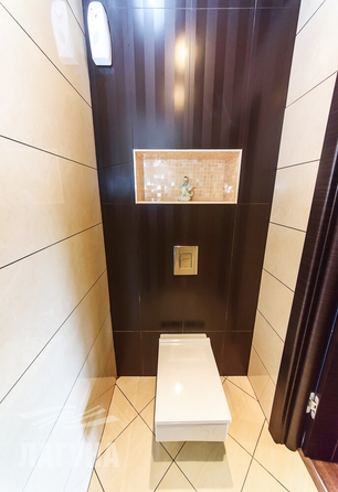 
  Продается 4-комн. квартира 190 м². Фото 8.