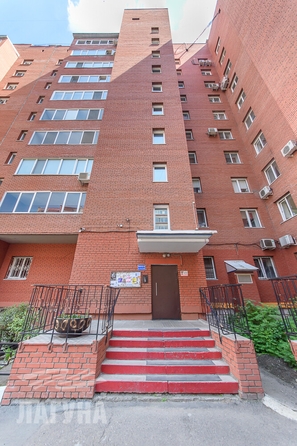 
  Продается 4-комн. квартира 190 м². Фото 14.