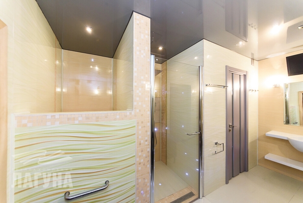 
  Продается 4-комн. квартира 190 м². Фото 21.