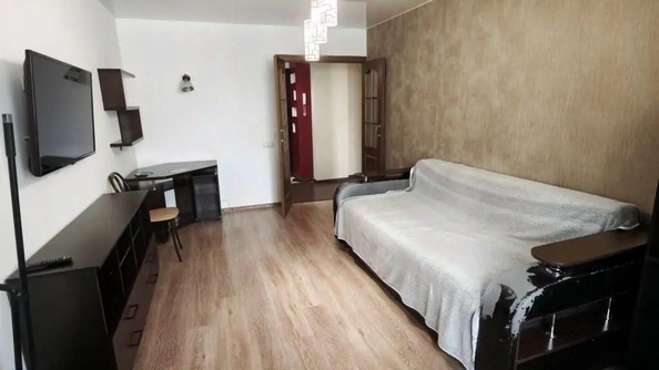 
  Продается 1-комн. квартира 34.4 м². Фото 10.