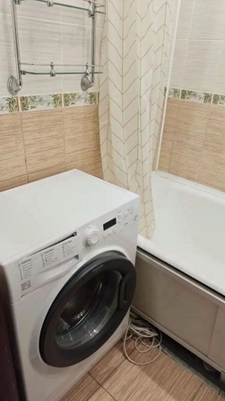 
  Продается 1-комн. квартира 34.4 м². Фото 13.