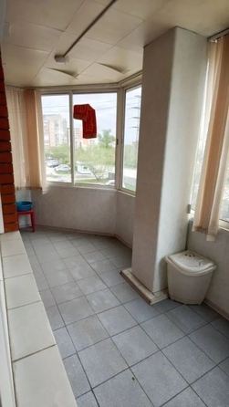 
  Продается 1-комн. квартира 34.4 м². Фото 15.