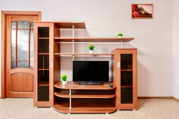
  Продается 3-комн. квартира 59.3 м². Фото 8.