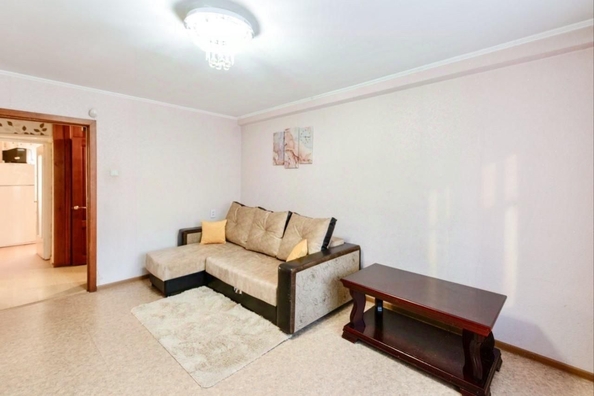 
  Продается 3-комн. квартира 59.3 м². Фото 11.