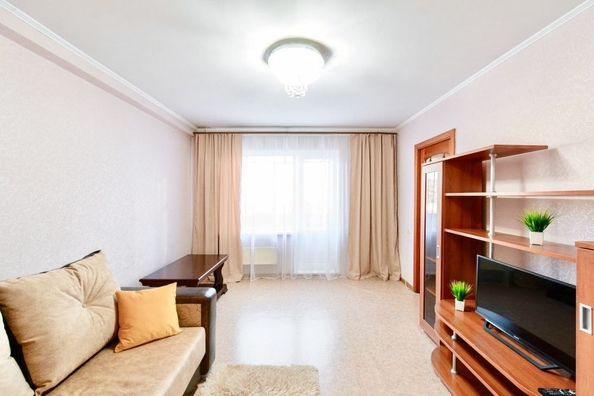 
  Продается 3-комн. квартира 59.3 м². Фото 12.