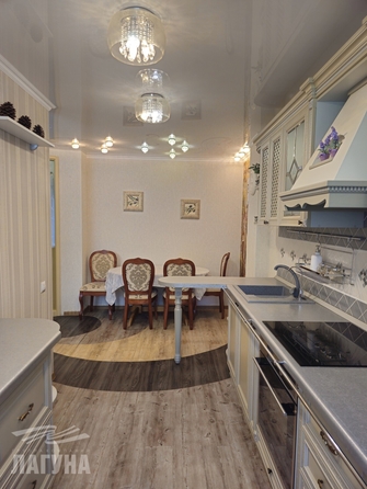 
  Продается 4-комн. квартира 74.8 м². Фото 20.