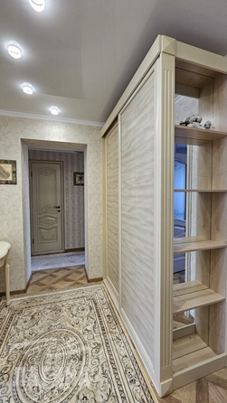 
  Продается 4-комн. квартира 74.8 м². Фото 21.