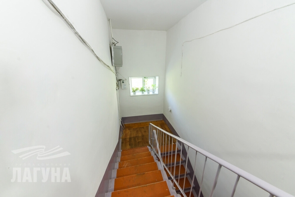 
  Продается 3-комн. квартира 59.9 м². Фото 11.