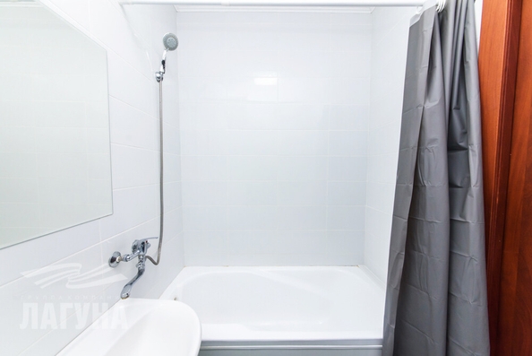 
  Продается студия 20.7 м². Фото 1.