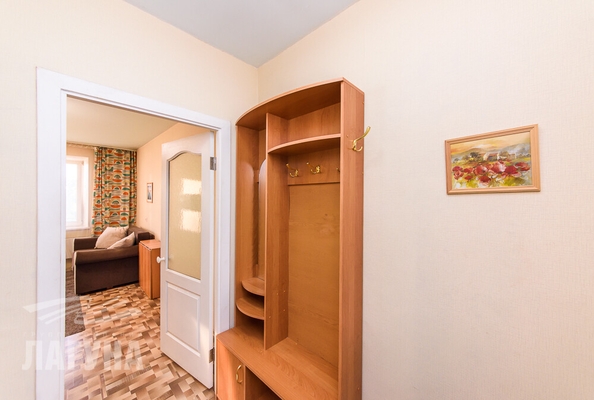 
  Продается студия 20.8 м². Фото 3.