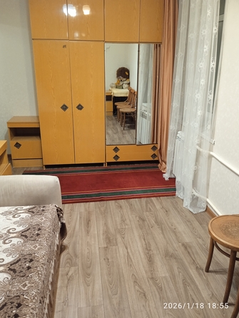 
  Сдам 2-комн. квартиру 37 м². Фото 1.
