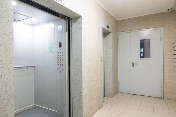 
  Продается 2-комн. квартира 52 м². Фото 12.