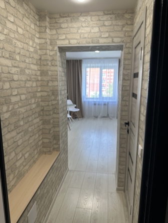 
  Продам студия 15 м². Фото 5.