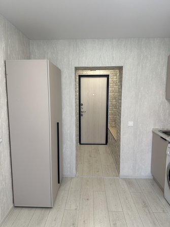 
  Продам студия 15 м². Фото 6.