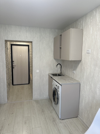 
  Продам студия 15 м². Фото 7.