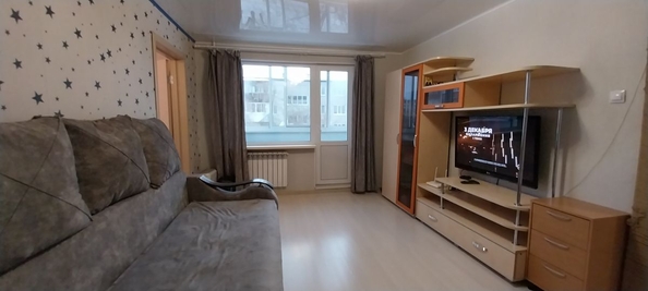 
  Сдается 2-комн. квартира 36 м². Фото 5.