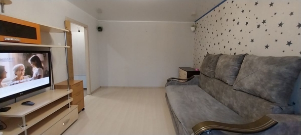 
  Сдается 2-комн. квартира 36 м². Фото 6.