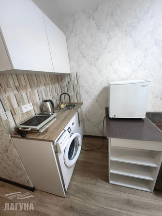
  Сдается 1-комн. квартира 12 м². Фото 3.