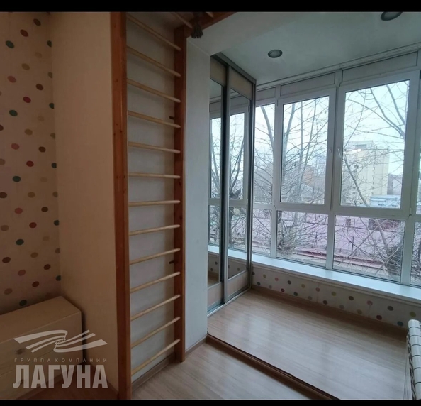 
  Сдается 3-комн. квартира 70 м². Фото 4.