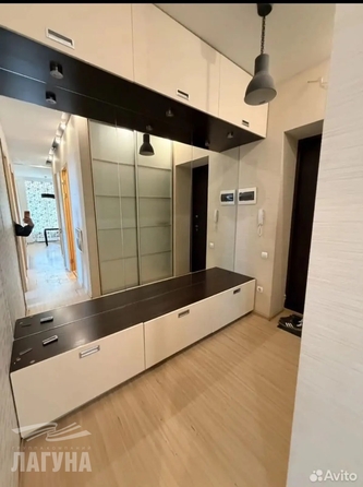 
  Сдается 3-комн. квартира 70 м². Фото 11.