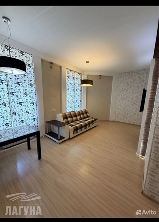 
  Сдается 3-комн. квартира 70 м². Фото 12.