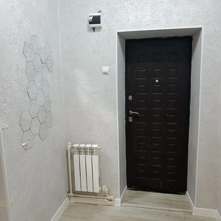 
  Продается 1-комн. квартира 32.4 м². Фото 12.