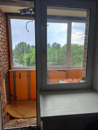 
  Продается 2-комн. квартира 53.2 м². Фото 9.