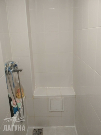 
  Сдается 1-комн. квартира 16.7 м². Фото 4.
