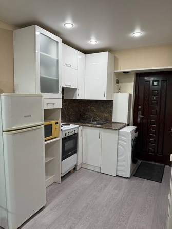
  Продается комната 18 м². Фото 4.