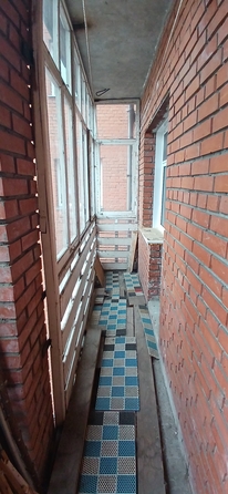 
  Продам 4-комн. квартиру 143.9 м². Фото 2.