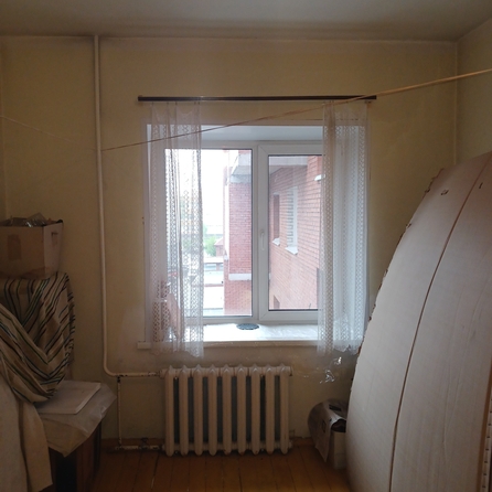 
  Продам 4-комн. квартиру 143.9 м². Фото 9.