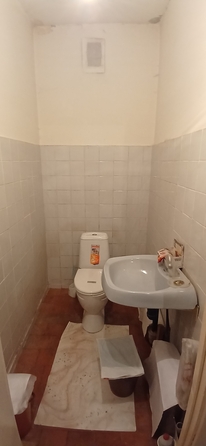 
  Продам 4-комн. квартиру 143.9 м². Фото 17.
