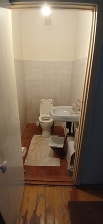 
  Продам 4-комн. квартиру 143.9 м². Фото 18.