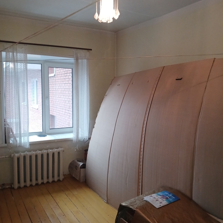 
  Продам 4-комн. квартиру 143.9 м². Фото 23.