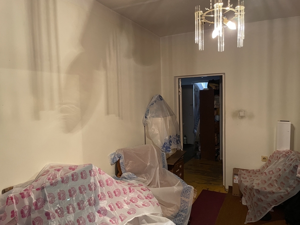 
  Продам 4-комн. квартиру 143.9 м². Фото 41.