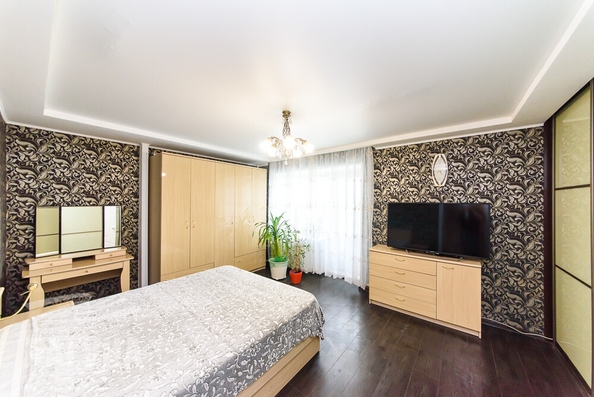 
  Продается 3-комн. квартира 60 м². Фото 29.