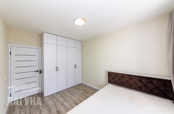 
  Продается 2-комн. квартира 58.9 м². Фото 10.