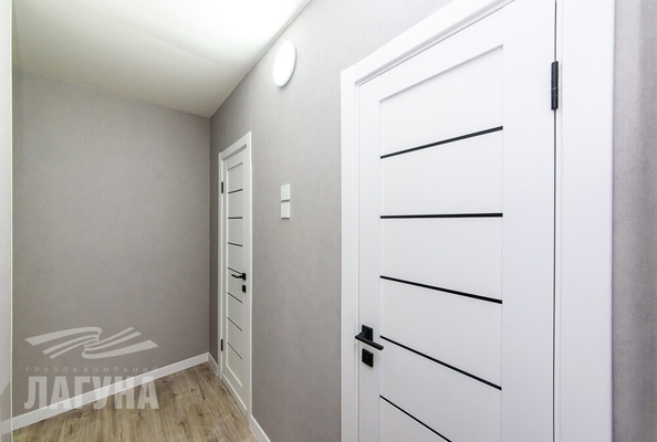 
  Продается 2-комн. квартира 58.9 м². Фото 11.