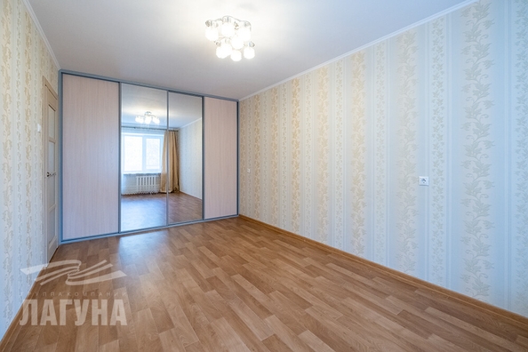 
  Продается 1-комн. квартира 30.8 м². Фото 2.