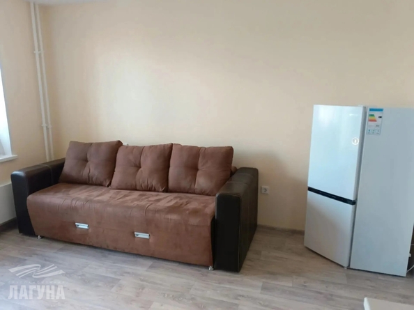 
  Сдается 1-комн. квартира 21 м². Фото 3.