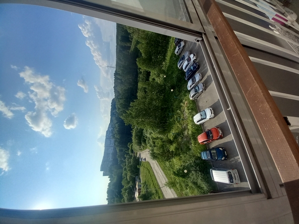 
  Продам 1-комн. квартиру 34.9 м². Фото 1.