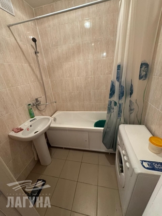 
  Сдается 2-комн. квартира 53.8 м². Фото 2.