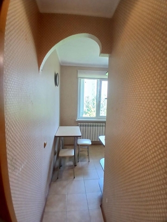
  Продается 2-комн. квартира 47 м². Фото 4.