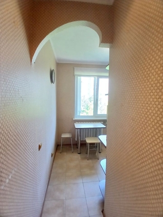 
  Продается 2-комн. квартира 47 м². Фото 8.