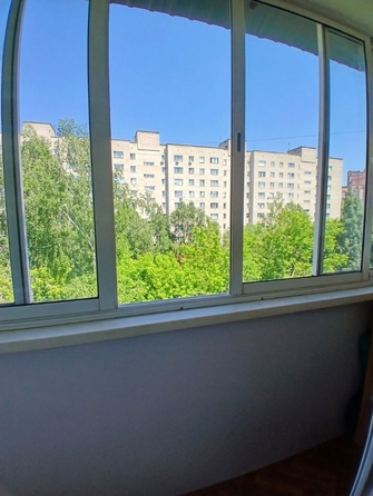 
  Продается 2-комн. квартира 47 м². Фото 13.