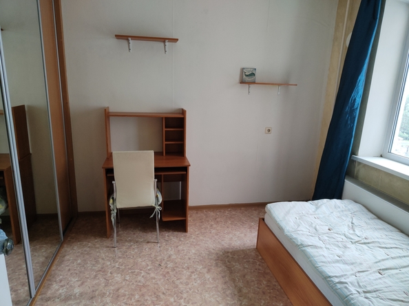 
  Продам 3-комн. квартиру 81.1 м². Фото 8.