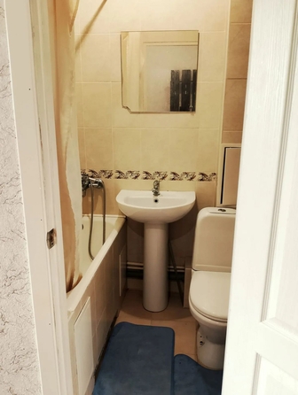 
  Сдается 1-комн. квартира 20 м². Фото 1.